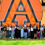 71 273 44410 1279023935 1 0406 SESA SALUD MENTAL