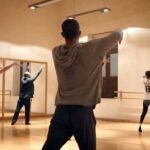 71 273 44411 830840554 85 06 04 24 Territorios5