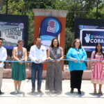 71 273 44412 511251111 IMG