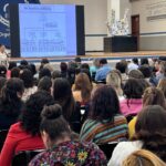 71 273 44418 308396976 06 05 capacitacion docente usebeq