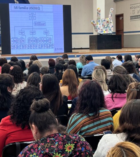 71 273 44418 308396976 06 05 capacitacion docente usebeq