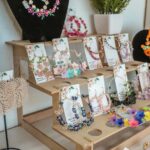 71 273 44421 687841626 MARQUES PUNTOMX