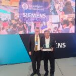 71 273 44424 1280220102 uteq reconocimiento siemens3