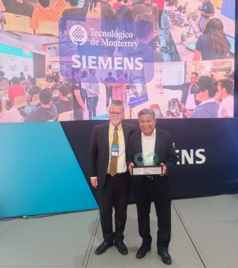 71 273 44424 1280220102 UTEQ RECONOCIMIENTO SIEMENS3