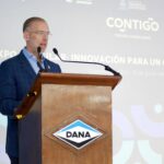 71 273 44425 1218126031 06 05 ec dana (2)