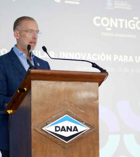 71 273 44425 1218126031 06 05 EC DANA (2)