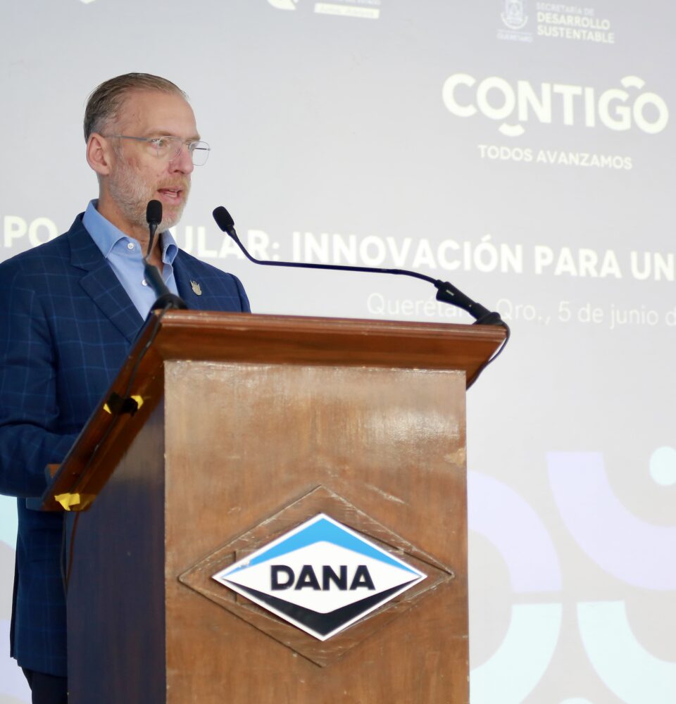 71 273 44425 1218126031 06 05 EC DANA (2)