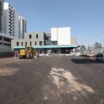 71 273 44439 1651501945 06 06 ALBERGUE (5)