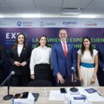 71 273 44441 1179758936 06 06 EXPO (1)