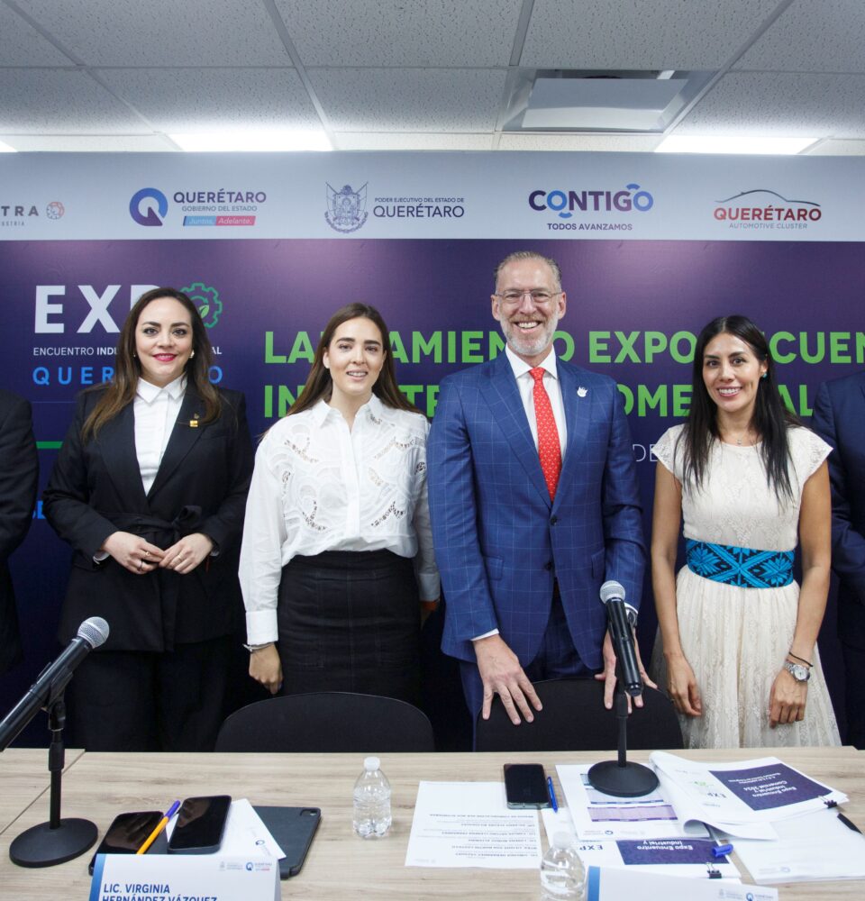 71 273 44441 1179758936 06 06 EXPO (1)