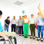 71 273 44443 1468615895 IMG