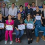 71 273 44444 2021182983 6 0603 SESA ESTRATEGIA MIDO