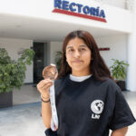 71 273 44455 416029652 06 07 upq medalla