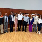 71 273 44462 1115514750 2 0906 SESA DPCRS