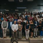 71 273 44464 2038434838 WhatsApp Image 2024 06 10 at 9.29.59 AM