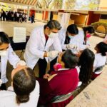 71 273 44465 610708491 2 1006 sesa salud bucal
