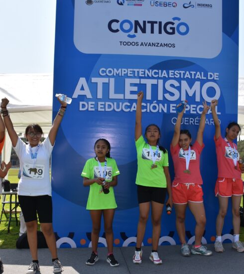71 273 44469 2017709274 06 10 COMPETENCI ATLETISMO USEBEQ