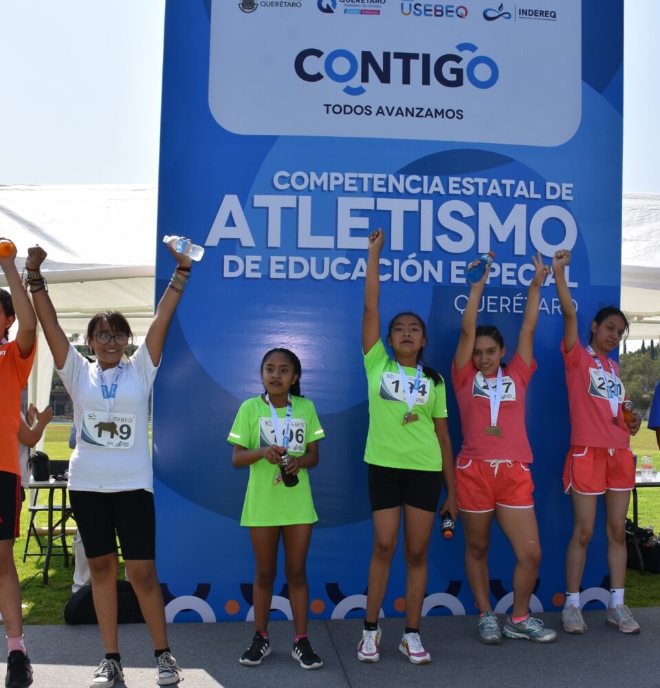 71 273 44469 2017709274 06 10 COMPETENCI ATLETISMO USEBEQ