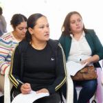 71 273 44470 1277389901 100624 capacitacion desarrollo comunitario 1