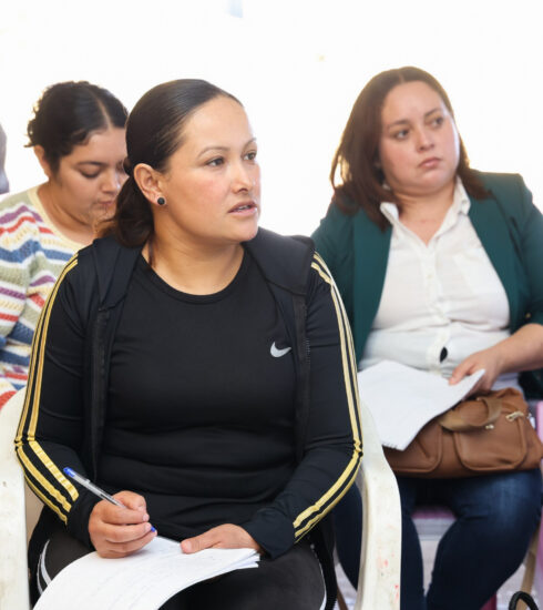71 273 44470 1277389901 100624 CAPACITACION DESARROLLO COMUNITARIO