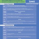 71 273 44476 1278802121 1 1106 SESA CONGRESO INTERNACIONAL TRASPLANTES