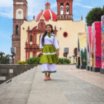 71 273 44477 1647944115 01 10 06 ANUIES