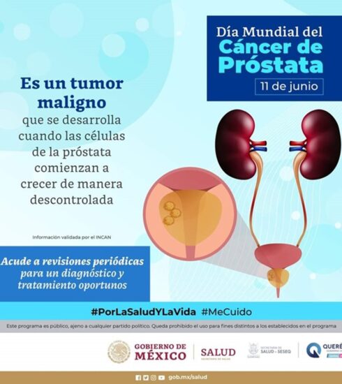 71 273 44479 276486501 1 1106 SESA DIA MUNDIAL CA PROSTATA