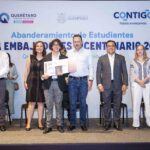 71 273 44482 1841419025 IMG