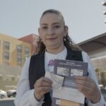 71 273 44484 875617131 SUBETE AL FUTURO (4)