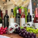 71 273 44486 1846912918 VENDIMIA DONATO