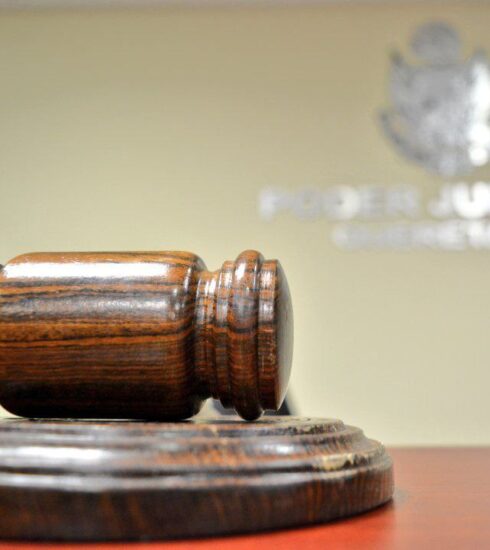 71 273 44489 437050198 12 06 24 FOTO 2 1ER LUGAR JUSTICIA PENAL WJP