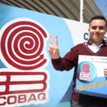 71 273 44491 22330597 Gerardo Yahel Angeles medalla de Oro