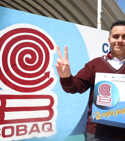 71 273 44491 22330597 Gerardo Yahel Angeles medalla de Oro