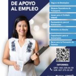 71 273 44494 218860179 13 06 ST PRESENTACIO 769 N PROGRAMA ESTATAL EMPLEO