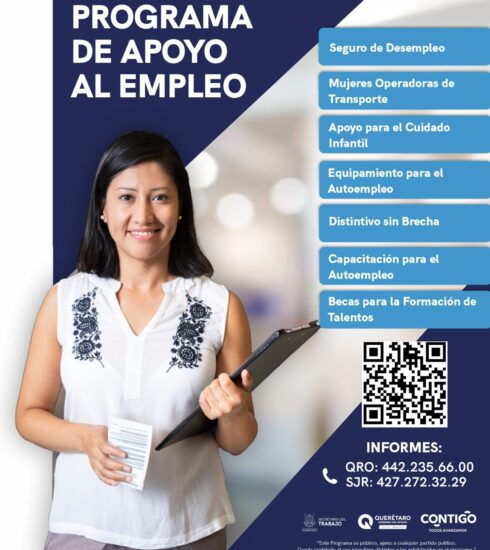 71 273 44494 218860179 13 06 ST PRESENTACIO 769 N PROGRAMA ESTATAL EMPLEO