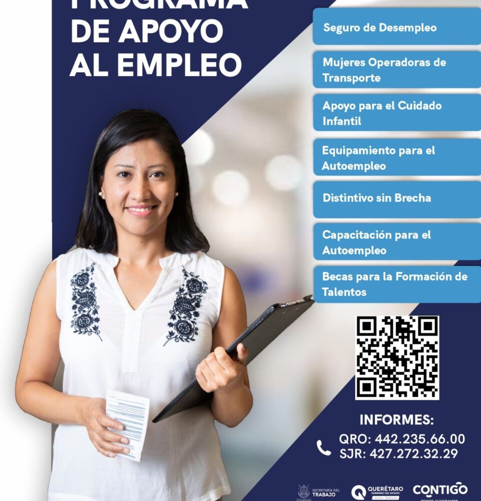 71 273 44494 218860179 13 06 ST PRESENTACIO 769 N PROGRAMA ESTATAL EMPLEO