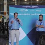 71 273 44506 1052501055 IMG