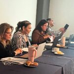 71 273 44507 1350172428 06 12 CAMBIO CENTROS TRABAJO USEBEQ