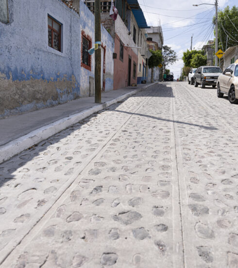71 273 44509 1544425068 14 06 OBRAS CORREGIDORA (2)