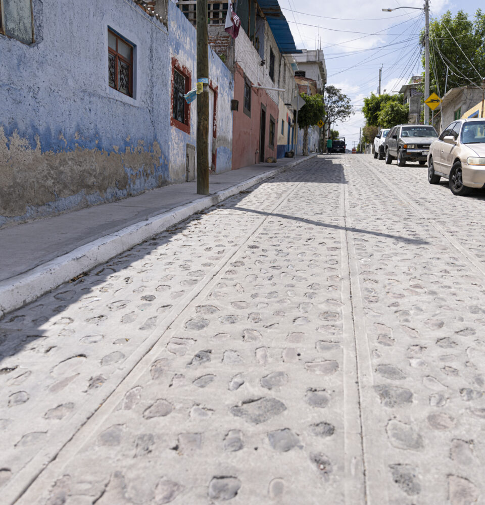 71 273 44509 1544425068 14 06 OBRAS CORREGIDORA (2)