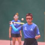 71 273 44513 2125685435 14 06 24 INDEREQ ganan frontonistas queretanos 16 medallas en fronto 769 n (1)