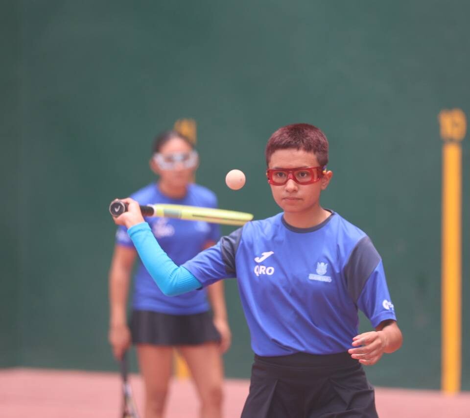 71 273 44513 2125685435 14 06 24 INDEREQ ganan frontonistas queretanos 16 medallas en fronto 769 n (1)