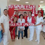 71 273 44515 772702369 2 1406 SESA DONACION SANGRE HGSJR