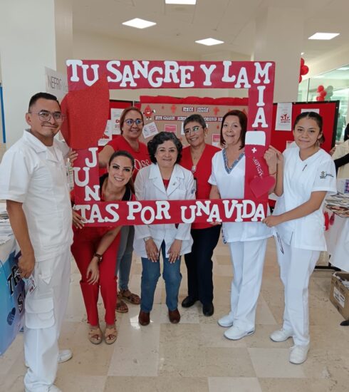71 273 44515 772702369 2 1406 SESA DONACION SANGRE HGSJR