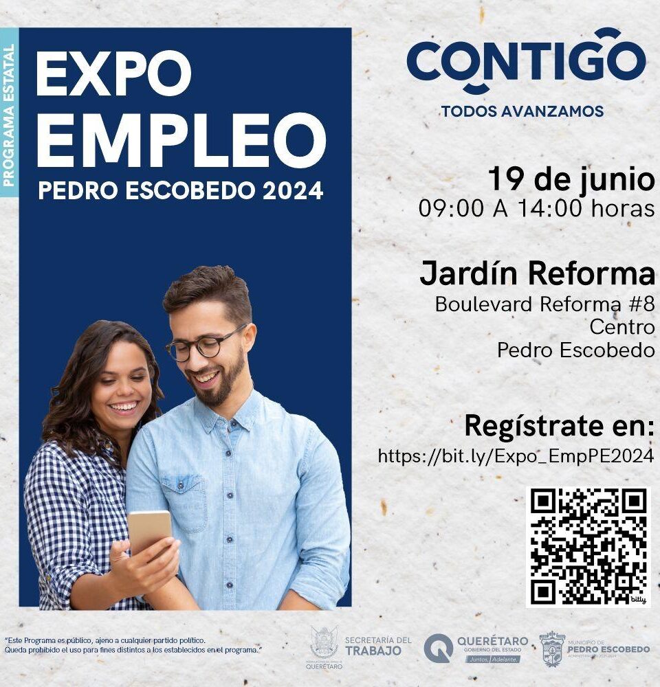 71 273 44517 579098887 15 06 ST EXPO EMPLEO PE