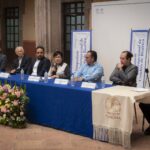 71 273 44530 865510123 3 1706 SESA SIMPOSIUM INTERNACIONAL BIOETICA