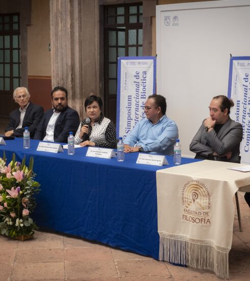 71 273 44530 865510123 3 1706 SESA SIMPOSIUM INTERNACIONAL BIOETICA