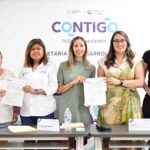 71 273 44539 556584539 IMG