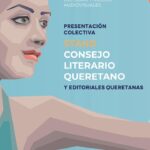 71 273 44540 922566791 18 06 24 Consejo1