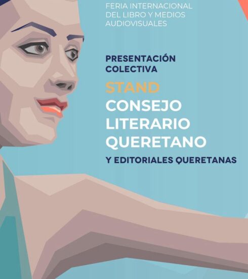 71 273 44540 922566791 18 06 24 Consejo1